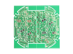 舞臺(tái)燈鋁基板廠家